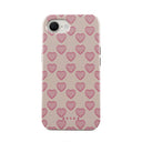 Heartbreaker - iPhone 16e Kryt 1