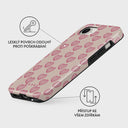Heartbreaker - iPhone 16e Kryt 3