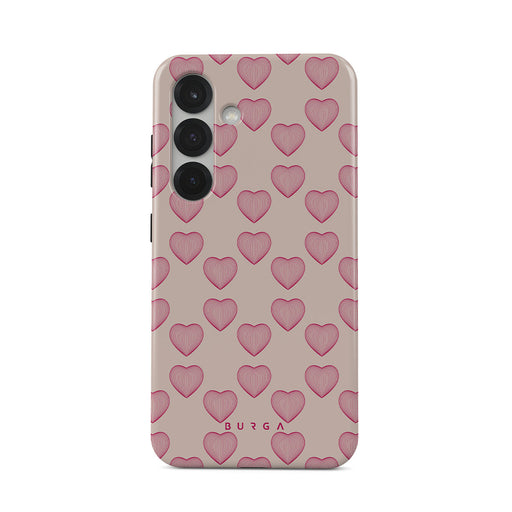 VD_05_S25_TH-magnetic