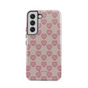 Heartbreaker - Samsung Galaxy S22 Kryt 5