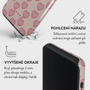 Heartbreaker - Samsung Galaxy S22 Kryt 8