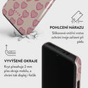 Heartbreaker - Xiaomi 12T Pro Kryt 4