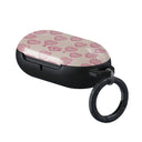 Heartbreaker - Samsung Galaxy Buds Pouzdro 1