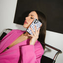Love Me Right - Samsung Galaxy A35 Kryt 6
