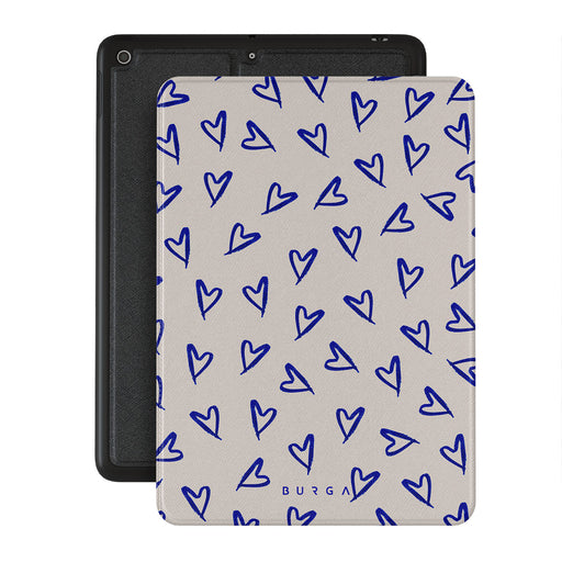 VD_03IP_iPAD_10.2
