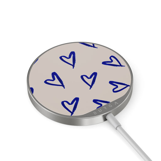 VD_03MC_MAGNETIC_WRLS_CHRG-SILVER