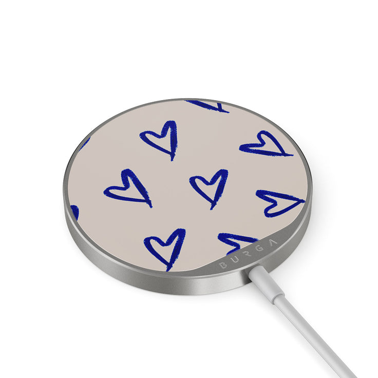 VD_03MC_MAGNETIC_WRLS_CHRG-SILVER