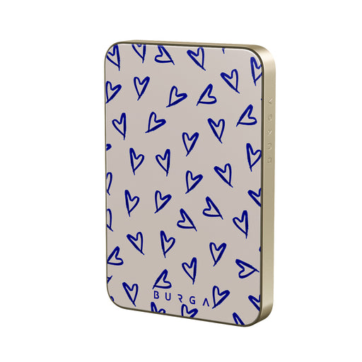 VD_03MS_MagPbank5K-GO