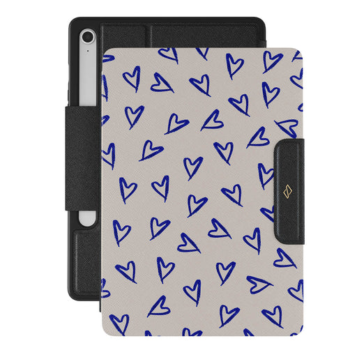 VD_03NT_GALAXY_TAB_S10FE