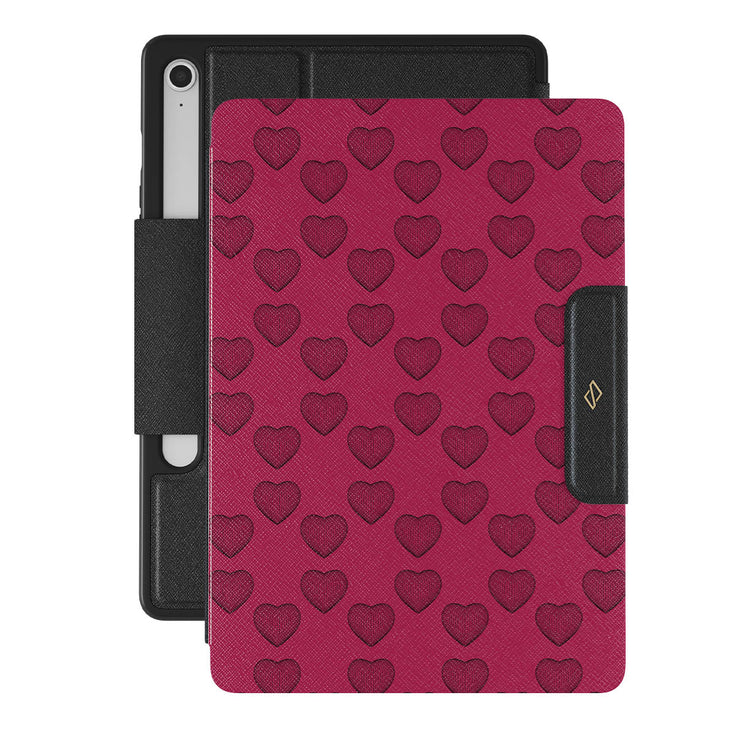 VD_04NT_GALAXY_TAB_S10FE