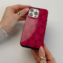 Single Not Sorry - Samsung Galaxy S22 Kryt 23