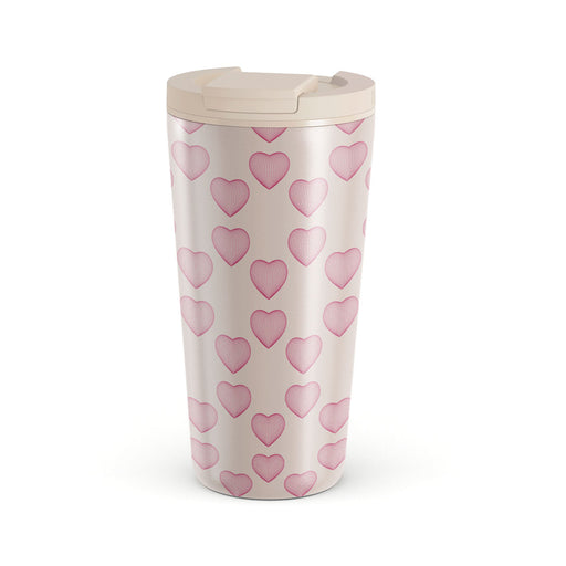 VD_05M5_COFFEE-CUP-500-FL-MR