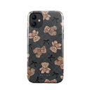 BFF - iPhone 12 Kryt
