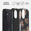 BFF - iPhone 12 Kryt 6