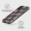 BFF - iPhone 12 Kryt 7