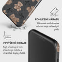 BFF - iPhone 12 Kryt 8