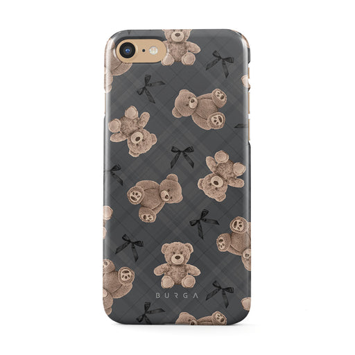 BFF - iPhone SE (2022) Kryt 1