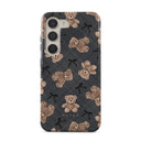 BFF - Samsung Galaxy S23 Kryt 5