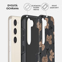 BFF - Samsung Galaxy S23 Kryt 6
