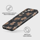 BFF - Samsung Galaxy S23 Kryt 7
