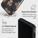 BFF - Samsung Galaxy S23 Kryt 8