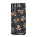 BFF - Samsung Galaxy S21 Kryt 5