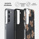 BFF - Samsung Galaxy S21 Kryt 6
