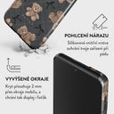 BFF - Samsung Galaxy S21 Kryt 8