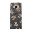 BFF - Samsung Galaxy S8 Kryt 1
