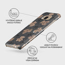 BFF - Samsung Galaxy S8 Kryt 3