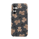 BFF - Samsung Galaxy A54 Kryt 1