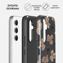 BFF - Samsung Galaxy A54 Kryt 2