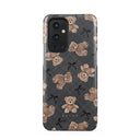 BFF - OnePlus 9 Pro Kryt 1
