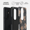 BFF - OnePlus 9 Pro Kryt 2