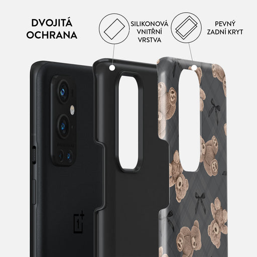 BFF - OnePlus 9 Pro Kryt 2
