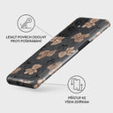 BFF - OnePlus 9 Pro Kryt 3