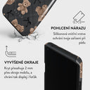 BFF - OnePlus 9 Pro Kryt 4