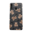 BFF - Huawei P30 Lite Kryt 1