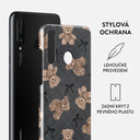 BFF - Huawei P30 Lite Kryt 2
