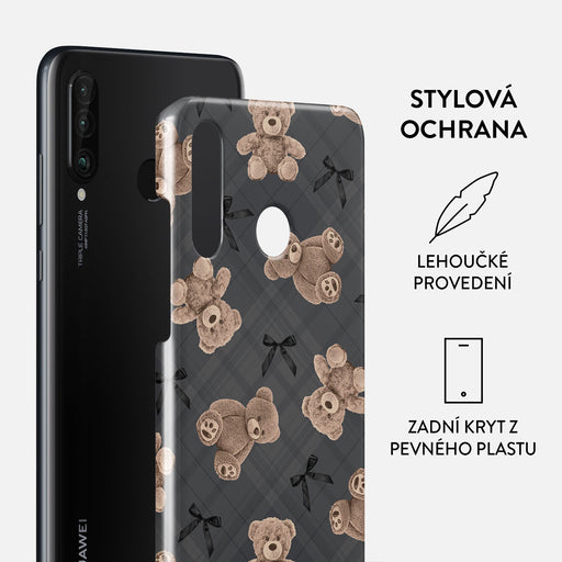 BFF - Huawei P30 Lite Kryt 2