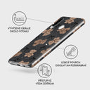 BFF - Huawei P30 Lite Kryt 3
