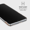 BFF - Huawei P30 Lite Kryt 4