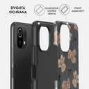 BFF - Xiaomi 11 Lite 5G NE Kryt 2