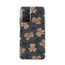 BFF - Xiaomi Redmi Note 11 Pro Kryt