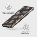 BFF - Xiaomi Redmi Note 11 Pro Kryt 3