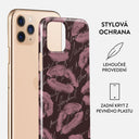 Melodrama - iPhone 11 Pro Max Kryt 2