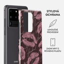 Melodrama - Samsung Galaxy S20 Ultra 4G / 5G Kryt 2