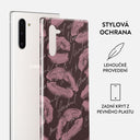 Melodrama - Samsung Galaxy Note 10 Kryt 2