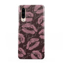 Melodrama - Huawei P30 Kryt 1