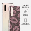 Melodrama - Huawei P30 Kryt 2